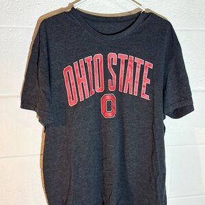 Ohio State Graphic T-Shirt